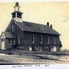 Methodist